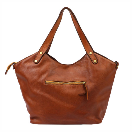 Torebka skórzana VS 016