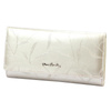 Portfel Pierre Cardin 02 LEAF 122