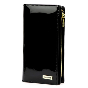 Portfel Gregorio LS-124