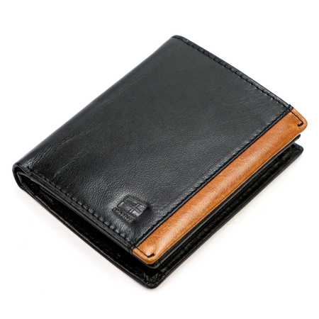 Portfel Nordee REIN N4