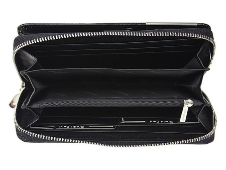 Portfel Gregorio GF111