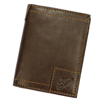 Portfel Charro IASI 1379