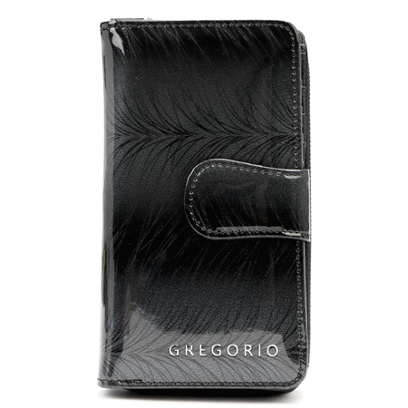 Portfel Gregorio FF-116