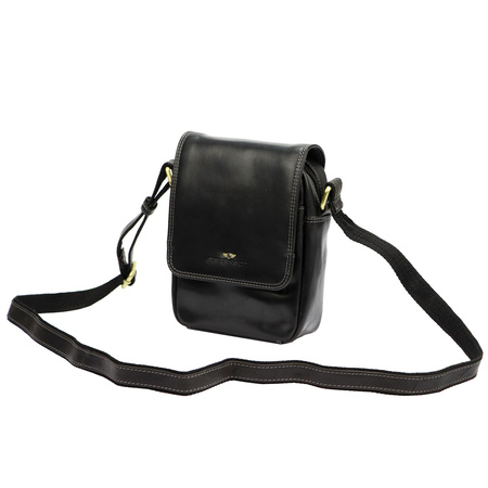 Saszetka Peterson PTN TB-708-COM