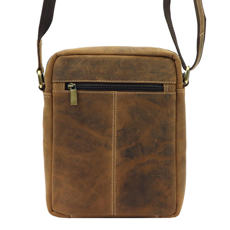 Saszetka Nordee MSD-02 GM08 HUNTER