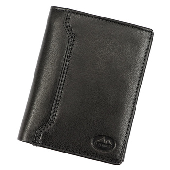 Portfel EL FORREST 859-19 RFID