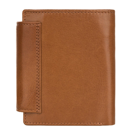 Portfel EL FORREST 727-201 RFID