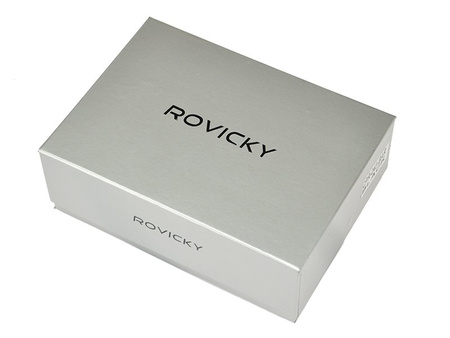 Portfel Rovicky CPR-043-BAR