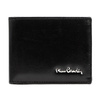 Portfel Pierre Cardin YS602 323
