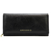 Portfel Gregorio IT-106