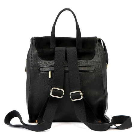 Plecak Gregorio SMV20