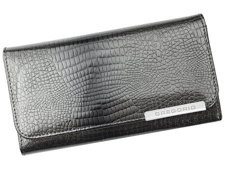 Portfel Gregorio GF110