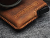 Portfel FUNKY - THE COWBOY CAPITAL Decor