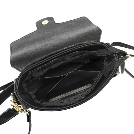 Torebka Gregorio EKO PREMIUM #1002