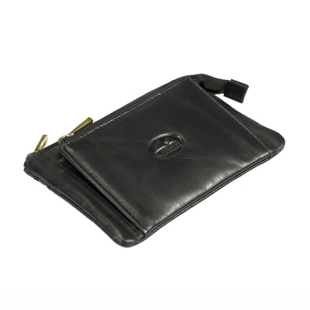 Etui EL FORREST 1005-67