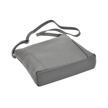 Torebka skórzana Patrizia 417-013