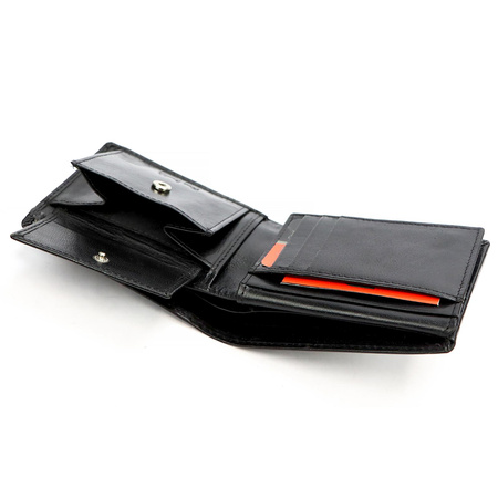 Portfel Pierre Cardin YS602 8825