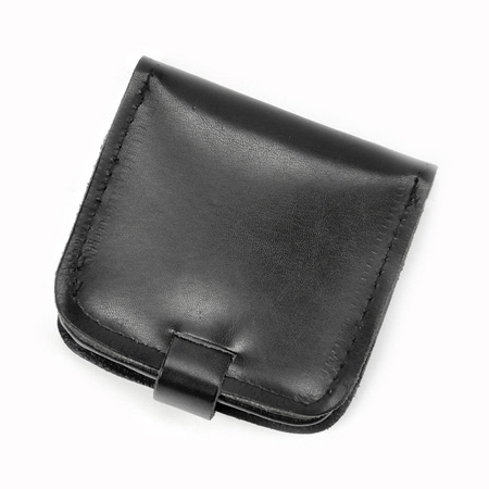 Portfel Albatross HSCP03