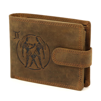 Portfel Nordee L895-003