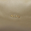 Torebka skórzana Pierre Cardin 55091 FRZ DOLLARO