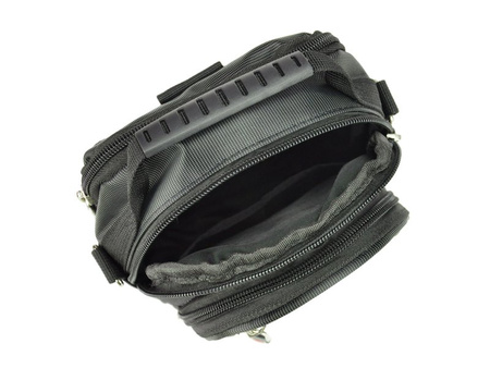 Saszetka Bag Street 2361