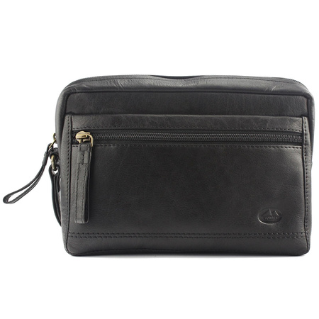 Saszetka EL FORREST MB09-61