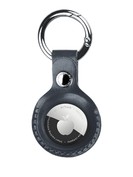 Brelok na AirTag - Insider Line