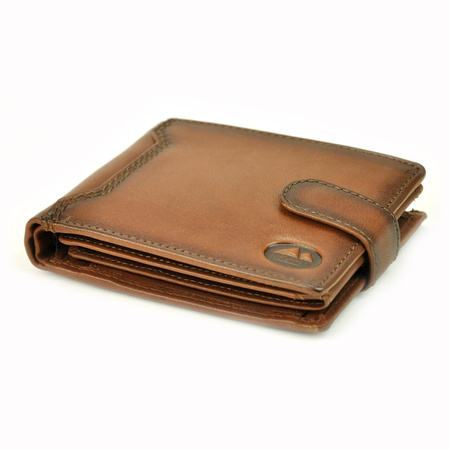 Portfel EL FORREST 892-29 RFID