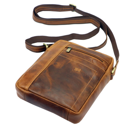 Saszetka Nordee MSD-03 GM08