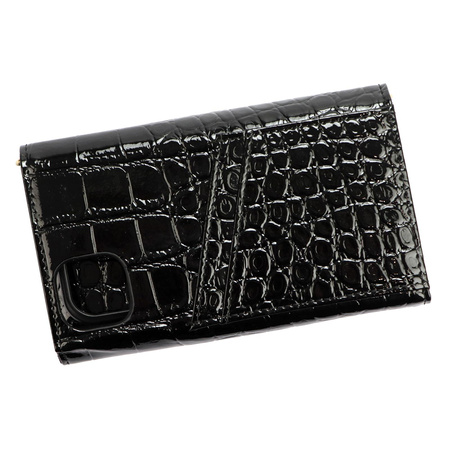 Etui MiaMore PHONE CASE M1784 (IPHONE 13)