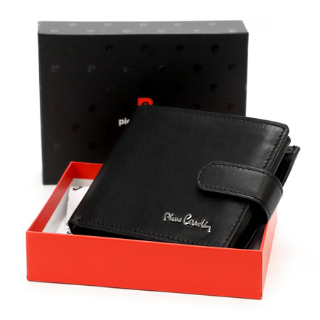 Portfel Pierre Cardin YS601 324A