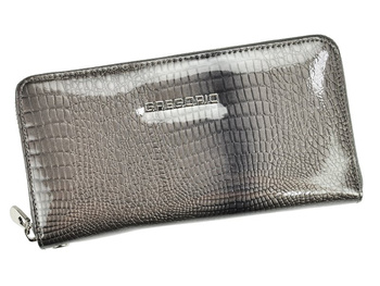 Portfel Gregorio GF119