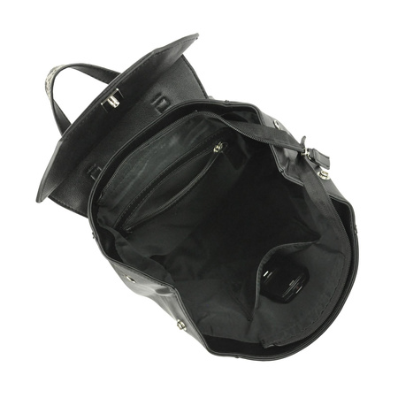 Plecak Lookat LK-Y1908