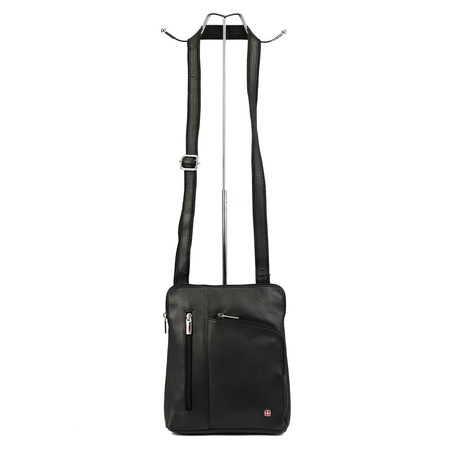 Saszetka Albatross BB106