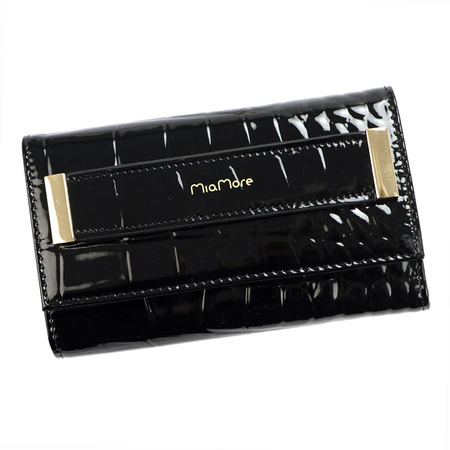 Etui MiaMore PHONE CASE L1784 (IPHONE 12 PRO)