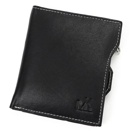 Portfel Money Kepper CC 6002