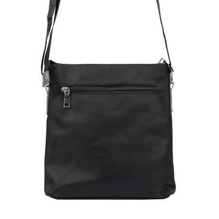 Saszetka Coveri World CW2214