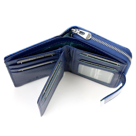 Portfel Jennifer Jones 5198-14