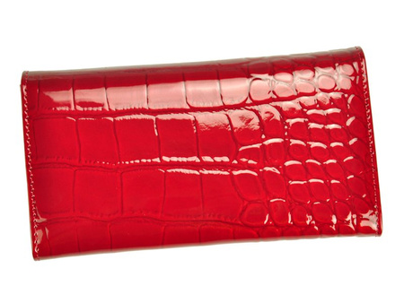 Portfel Gregorio BC-114