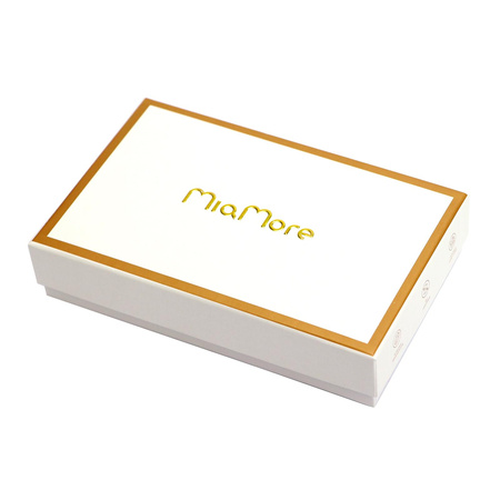 Etui MiaMore PHONE CASE M1784 (IPHONE 12 PRO)