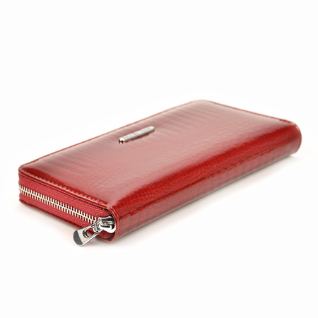 Portfel Jennifer Jones 5247-2