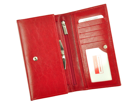 Portfel Z.Ricardo 036