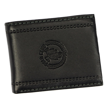 Portfel Harvey Miller Polo Club 1725 992