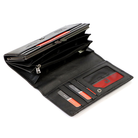 Portfel Pierre Cardin TILAK130 455