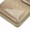 Portfel PATRIZIA FF-116 RFID