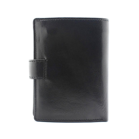 Portfel Mato Grosso 0703/17-60 RFID