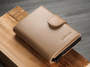 Portfel SOHO Zip