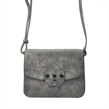 Torebka Pierre Cardin 91023 IZA152