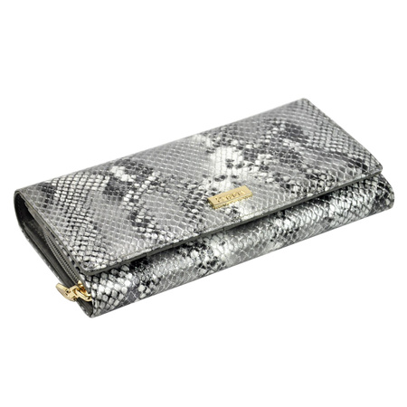 Portfel PATRIZIA SNR-106 RFID