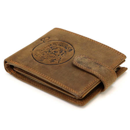 Portfel Nordee L895-005